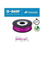 Menekşe PLA Filament (1.75mm - 2.85mm)