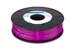 Menekşe PLA Filament (1.75mm - 2.85mm)