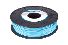 Gök Mavisi PLA Filament (1.75mm - 2.85mm)