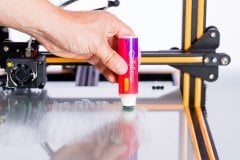 Magigoo Original Tabla Yapıştırıcı