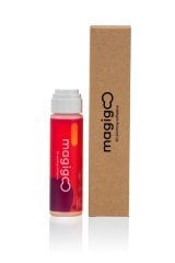 Magigoo Original Tabla Yapıştırıcı