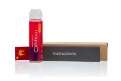 Magigoo Original Tabla Yapıştırıcı