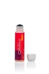 Magigoo Original Tabla Yapıştırıcı