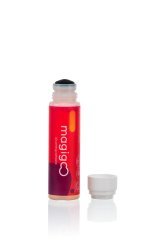 Magigoo Original Tabla Yapıştırıcı