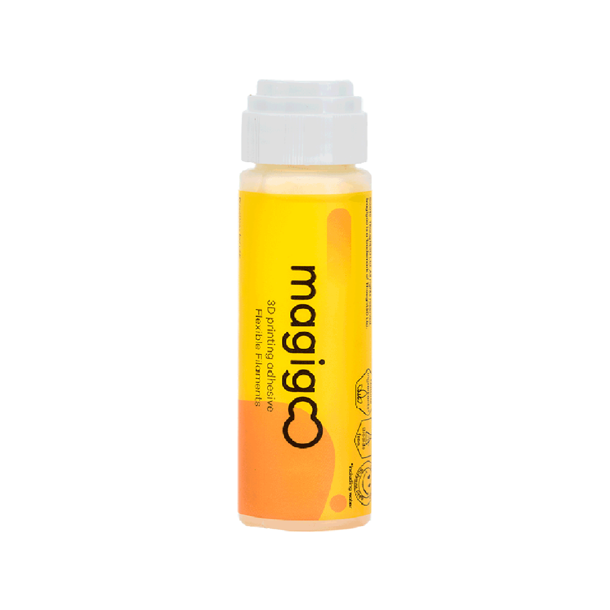 Magigoo Pro Flex Tabla Yapıştırıcı