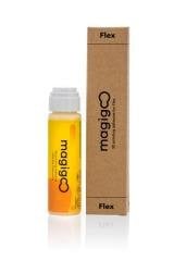 Magigoo Pro Flex Tabla Yapıştırıcı