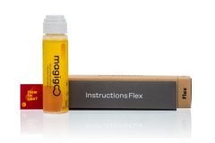 Magigoo Pro Flex Tabla Yapıştırıcı