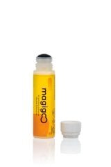 Magigoo Pro Flex Tabla Yapıştırıcı