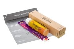 Magigoo Pro Flex Tabla Yapıştırıcı