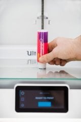 Magigoo Pro Kit - Tabla Yapıştırıcı Kit