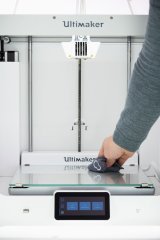 Magigoo Pro Kit - Tabla Yapıştırıcı Kit