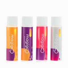Magigoo Pro Kit - Tabla Yapıştırıcı Kit