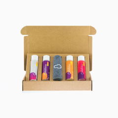 Magigoo Pro Kit - Tabla Yapıştırıcı Kit