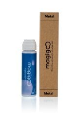 Magigoo Pro Metal Tabla Yapıştırıcı