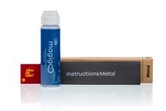 Magigoo Pro Metal Tabla Yapıştırıcı