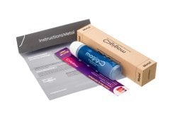 Magigoo Pro Metal Tabla Yapıştırıcı