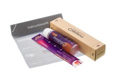 Magigoo Pro PA (Nylon) Tabla Yapıştırıcı