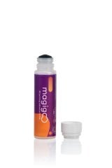 Magigoo Pro PA (Nylon) Tabla Yapıştırıcı