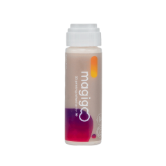 Magigoo Pro PP Tabla Yapıştırıcı