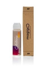 Magigoo Pro PP Tabla Yapıştırıcı
