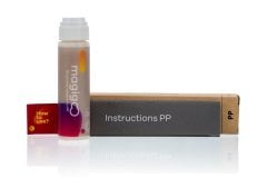 Magigoo Pro PP Tabla Yapıştırıcı