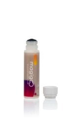 Magigoo Pro PP Tabla Yapıştırıcı