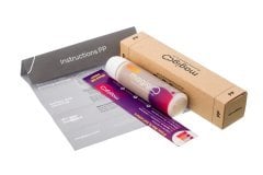 Magigoo Pro PP Tabla Yapıştırıcı