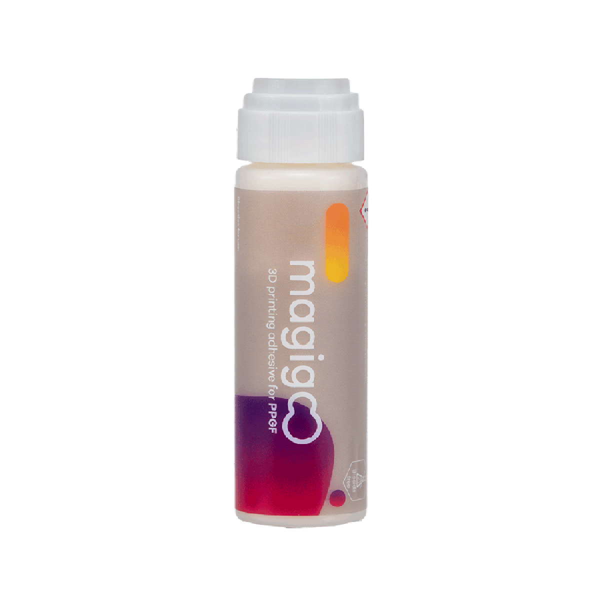 Magigoo Pro PPGF Tabla Yapıştırıcı