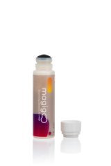 Magigoo Pro PPGF Tabla Yapıştırıcı