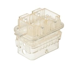 BASF Ultracur3D ST 80 - 3D Yazıcı Reçinesi