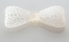BASF Ultracur3D ST 80 - 3D Yazıcı Reçinesi