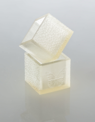 BASF Ultracur3D ST 80 - 3D Yazıcı Reçinesi