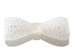 Ultracur3D ST 45 - 3D Yazıcı Reçinesi