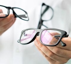 Ultracur 3D RG 35 - 3D Yazıcı Reçinesi