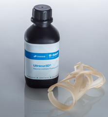 Ultracur 3D RG 35 - 3D Yazıcı Reçinesi