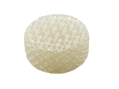 BASF Ultracur3D FL 300 - 3D Yazıcı Reçinesi