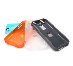 Ultracur3D FL 60 - 3D Yazıcı Reçinesi