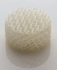 Ultracur3D FL 60 - 3D Yazıcı Reçinesi