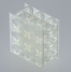 Ultracur3D FL 60 - 3D Yazıcı Reçinesi