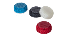 BASF Ultracur3D EL 150 - 3D Yazıcı Reçinesi