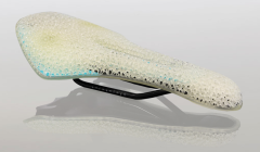 BASF Ultracur3D EL 150 - 3D Yazıcı Reçinesi
