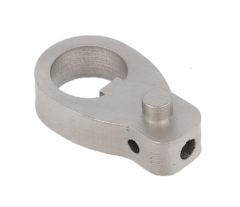 Ultrafuse 17-4 PH Metal Filament - 1 Kg 1,75