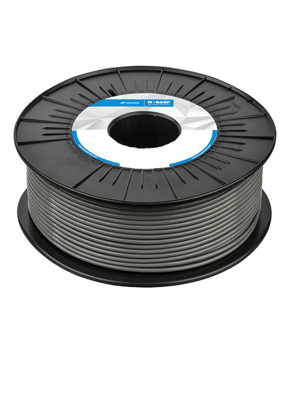 BASF Ultrafuse 17-4 PH Metal Filament - 1 Kg