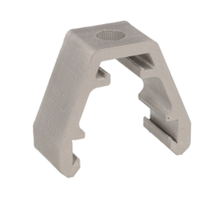 Ultrafuse 17-4 PH Metal Filament - 3 Kg