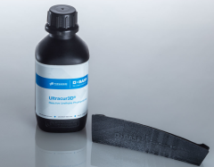 BASF Ultracur3D ST 45B - 3D Yazıcı Reçinesi