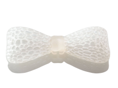 Ultracur3D ST 45B - 3D Yazıcı Reçinesi