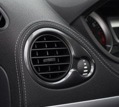 Ultracur3D ST 45B - 3D Yazıcı Reçinesi