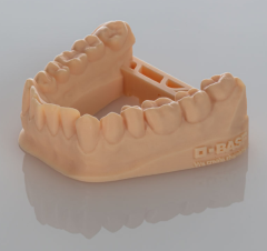 Ultracur3D DM 2505 Dental Reçine