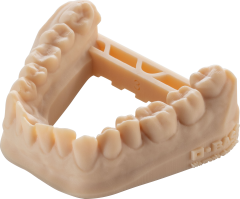 Ultracur3D DM 2505 Dental Reçine