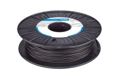 TPC 45D Siyah Filament (1.75mm - 2.85mm) Ultrafuse